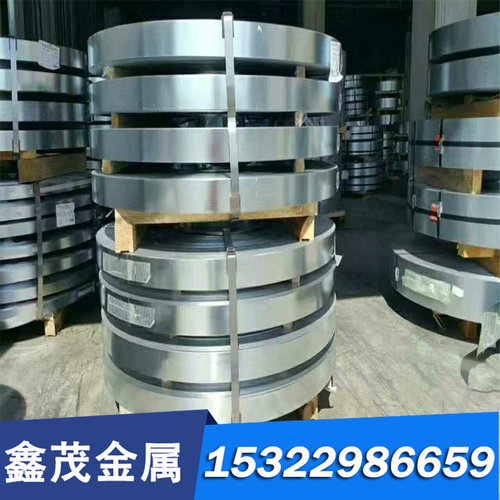 供TC16钛合金圆棒 KS85 GR1 TA17 ALTI5 TI6AL4V 钛板 钛板 钛棒