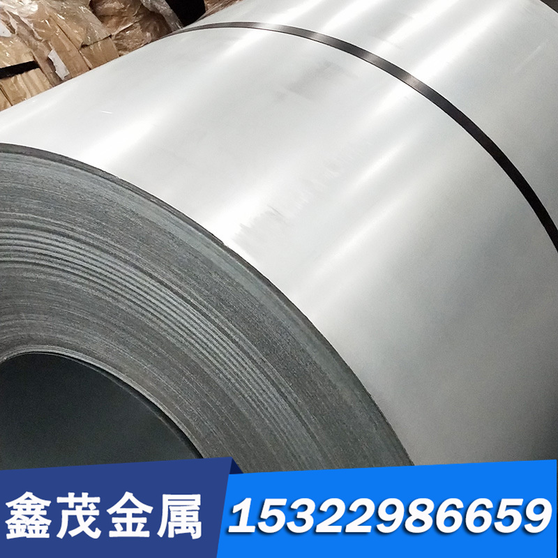 优现质E货 NE5 NE8 HE9 HE15 H20 HE30 T1B 铝合金 铝金 合NTL钛