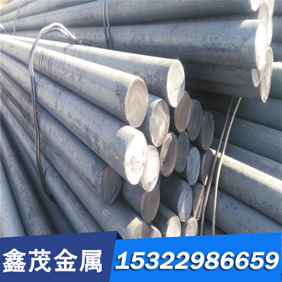 供应GMW3399-M-ST-S HR580T/440Y-FB UNCOATED U冷轧汽车钢板钢卷
