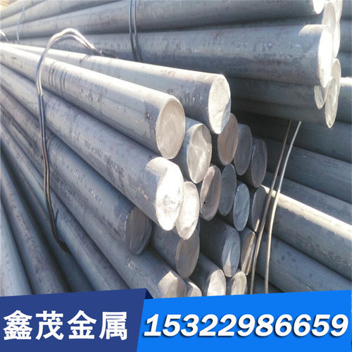 供应GMW3399-M-ST-S HR580T/440Y-FB UNCOATED U冷轧汽车钢板钢卷