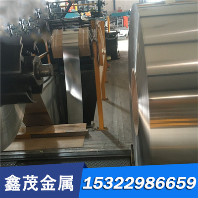 ZCuPb20Sn5铅黄铜合金板ZCuPb30 ZCuAl8Mn13Fe3铜棒铜管铜带钢板