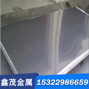 12Cr21Ni5Ti圆棒329J3L高耐蚀SUS316Ti不锈钢光圆1Cr17Ni2 7Cr17