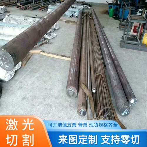 FCD700-2耐高温球墨铸铁SG50灰口铸铁QT800-2铁精板QT550-5A圆棒