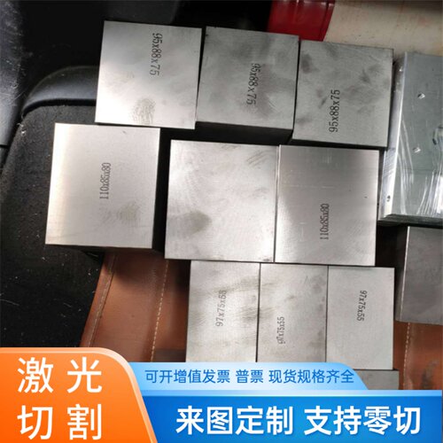 FCD350-22球墨铸铁FCD450灰口铸铁QT500-7QT450-10FCD400-18
