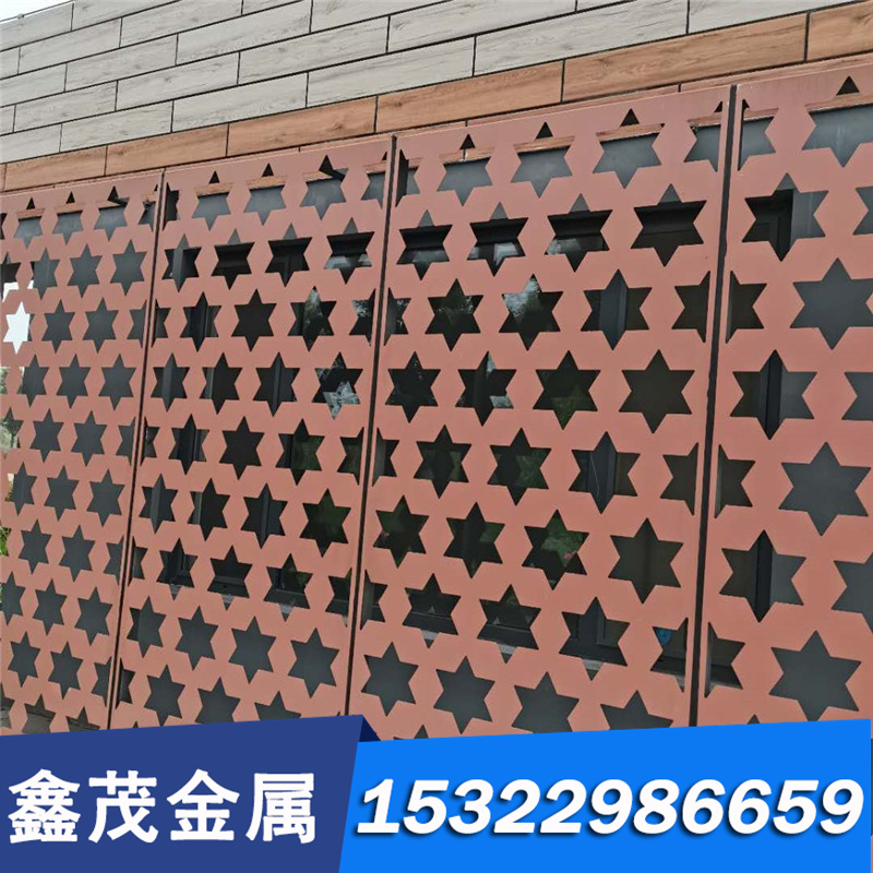 现货S35C碳素结构钢CK60冷轧板 S43C冷拉圆钢 SCr21耐磨钢板 圆棒