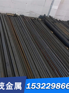 ML18Mn SWRCH18A钢板1018碳素钢1025合金钢板材料圆钢材六角钢带