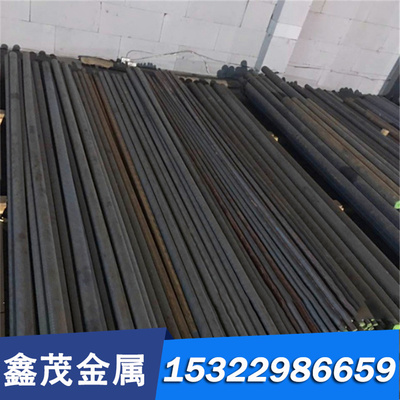 ML18Mn SWRCH18A钢板1018碳素钢1025合金钢板材料圆钢材六角钢带