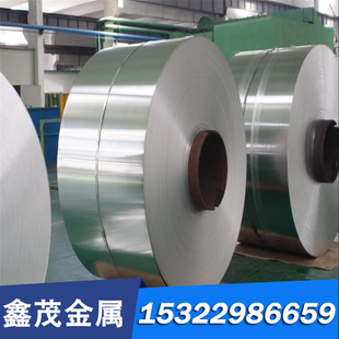 SUS440C S136模具钢 3CR13 420 9CR18MOV圆棒 3CR17 不锈钢2CR13