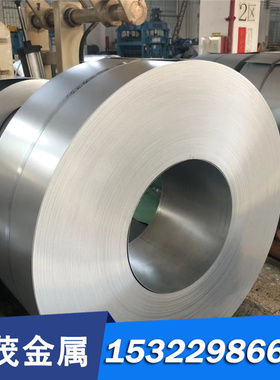 现货精磨G10450碳素钢 G10500碳素钢板G10530中碳钢DIN17100薄板