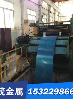 36NiCrMo16 40CMD8 合金结构钢 34CrAlNi7 Y45SCD6 SS2108 80B35