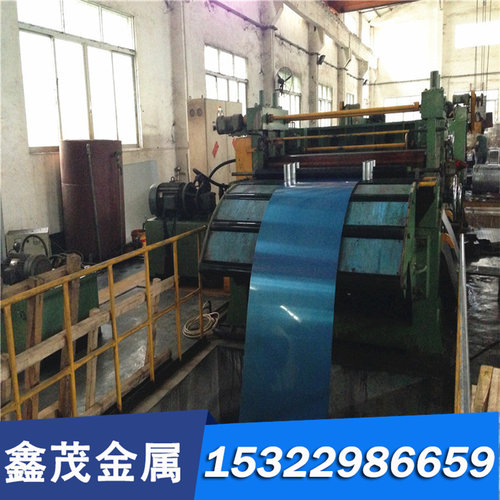 36NiCrMo16 40CMD8 合金结构钢 34CrAlNi7 Y45SCD6 SS2108 80B35