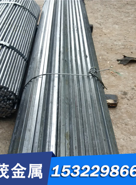 C6801无铅黄铜 HPb58-2铅黄铜C2680R-H TU2铜合金 C2801P黄铜钢板