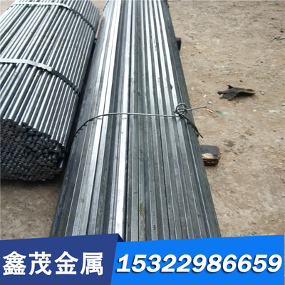优质铜合金GCuAl10Fe5Ni5 GCuSn12 铜棒 板卷带可分条