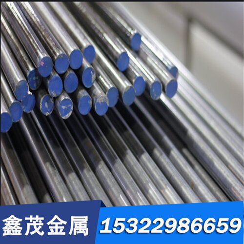 S14800 PH15-7Mo S15700不锈钢板Type632 15-5PH研磨棒S15500
