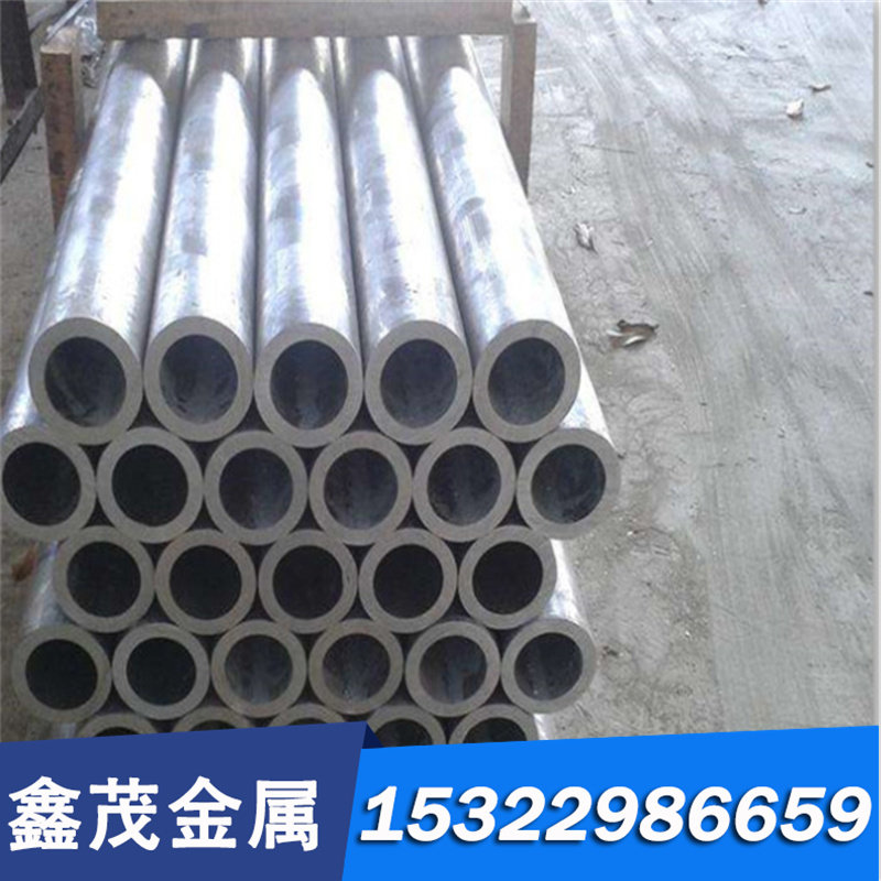 零切铜棒ZCuSn5Pb5Zn5锡青铜管ZCuSn10Pb1锡青铜板 铜带 铜棒铜套