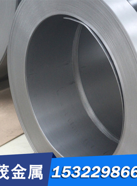 圆棒S20C碳素钢板S50C S45C 1.0037 SS400 Q235 A3钢板Q345D圆钢