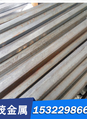 现货CuNi3Si1铜合金棒CuBe2Pb CuSP CuSi1圆棒CuSi3Mn CW100C板材