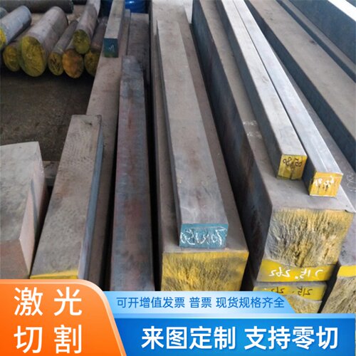 KMTBCR20MO高铬耐磨铸铁 F33100 球墨铸铁 GCD700 QT500-7 GCD800