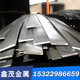 现货供应1Cr18Mn8Ni5N圆棒S35450钢板12Cr18Mn9Ni5N不锈钢 规格齐