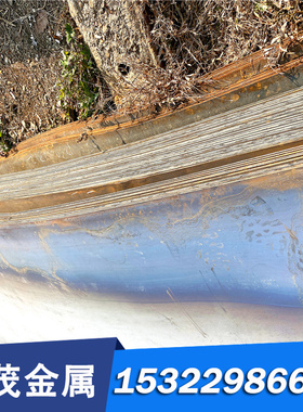 3.2316铝合金板 3.2316圆棒 3.2316无缝管 规格齐全