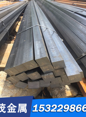 C84200锡青铜套棒锡青862铜板 耐磨锡青管 铸造 锡青铜铜 锡青铜