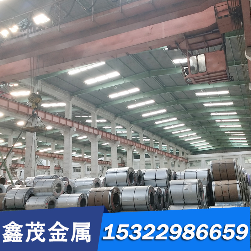 Ti6AL4V钛合金 GR6 TB10 钛管 KS85 KS50 薄厚钛板 TiAl5Sn2 钛棒