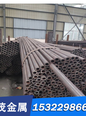 50Mn5碳素结构钢SWRCH50K光圆20CrMnSi圆钢TS8625冷轧钢板SNC415H