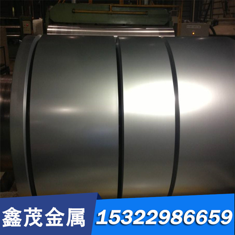 供应20号合金 Capenter20Cb-3 N08020高温合金 圆棒 管材 钢板