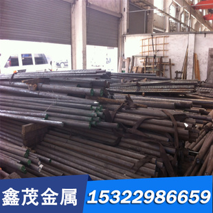 420J1J2 430F板材圆棒不锈钢 430 416 薄板 431 420F易车铁SUS410