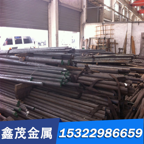 420F易车铁SUS410 420J1J2 430 431 416 430F板材圆棒不锈钢 薄板