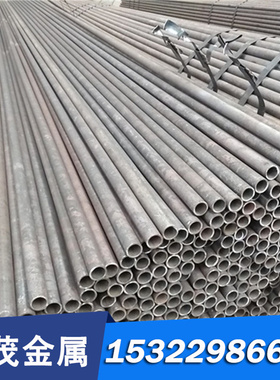 0Cr13AL 不锈钢 Y12Cr13 光亮棒 12Cr12 022Cr11Ti 冷轧板 可定制