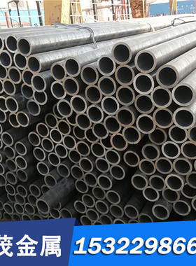 供应 B550L热轧酸洗卷板 B550L汽车大梁用钢板 B550L冷轧汽车钢板