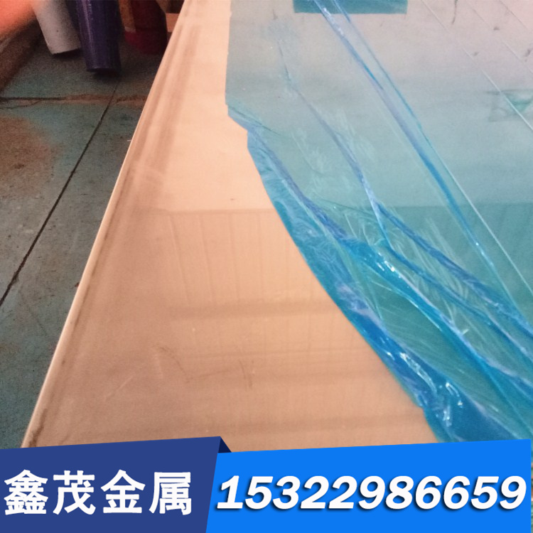 Z20C13M钛合金TC10 TC9 BT9钛合金板(55KSI-YS)航空钛棒2TA9钛带