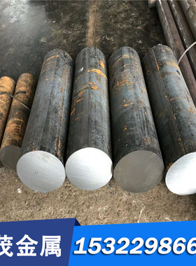 C61900 C95220 铜合金QAL10-4-4 cual10fe5ni5 QAL10-3-1.5铝青铜