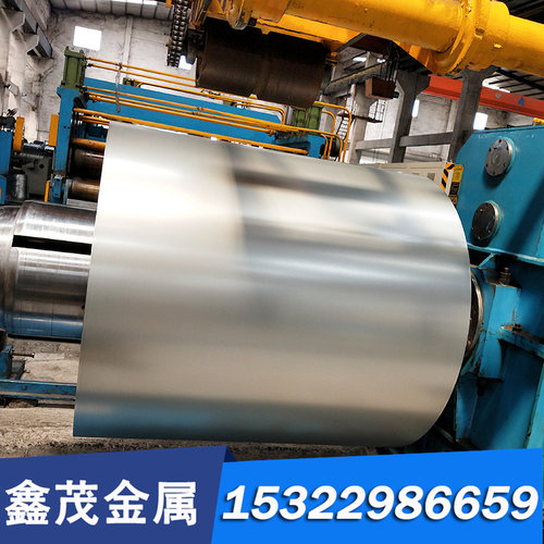 美标 ASTM1020无缝钢管现货供应 规格齐全 无缝管