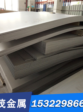 现货SWRM-8碳素结构钢24MnTI圆钢棒Y8A 17CRS3工具钢AISI1022钢板