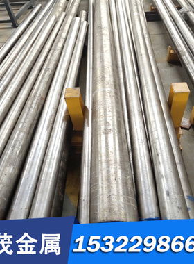 925A60 50CRVA淬火钢丝棒50CrMn冷轧弹簧钢带S70C-CSP合金弹簧钢