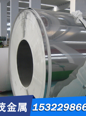 00Cr30Mo2马氏体不锈钢3Cr13薄板0Cr18Ni9Ti小圆棒Y12Cr13圆钢