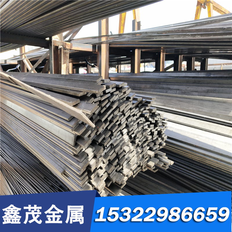 C63600 铝青铜排 C6161 铜棒 CuAl8Fe3 铜板 C95200 C62400 铜管