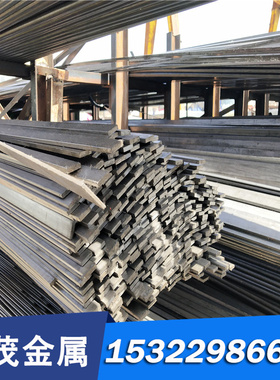 C63600 铝青铜排 C6161 铜棒 CuAl8Fe3 铜板 C95200 C62400 铜管