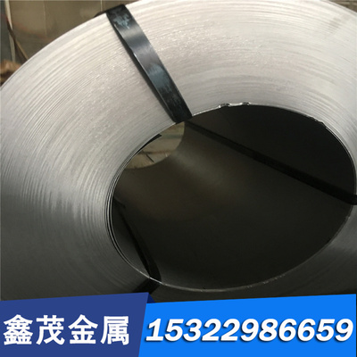 供应FEE355F镀锌板卷 FEE355F冷轧卷板 汽车钢钢板钢卷及钢带零切