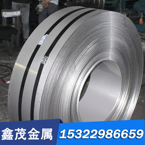 9Cr18 440C 2CR13 Y11CR17不锈钢Y11铬17不锈铁 圆棒 板材 零切