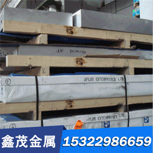 ZCuSn10Zn2 ZQSn10-2 C90500 CAC403 BC3锡青铜套 离心铸造青铜