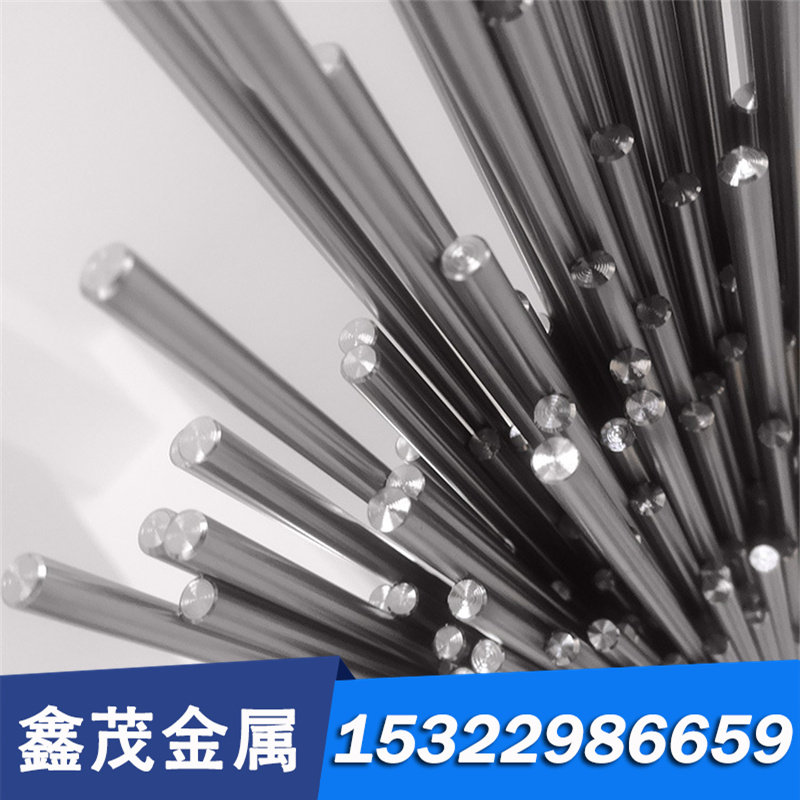 T8 T10 T12A SK85 9CrSi 6CrW2Si 9Mn2V 9CRSI 工具钢 钢板圆棒