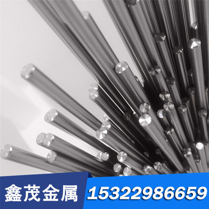 T8 T10 T12A SK85 9CrSi 6CrW2Si 9Mn2V 9CRSI 工具钢 钢板圆棒