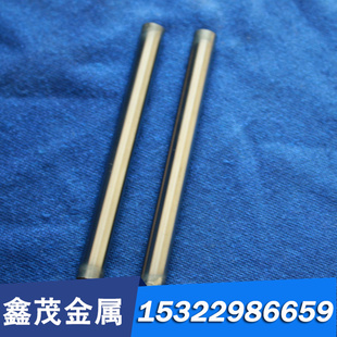 60Si2CrVA弹簧钢棒 圆钢 圆棒 弹簧钢板 弹簧钢线材 盘圆 盘条