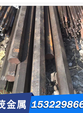 厂家直销 C6801无铅黄铜棒HBI60-1铜合金材2mm-2.5mm厂家现货加工