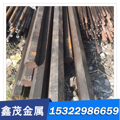厂家直销 C6801无铅黄铜棒HBI60-1铜合金材2mm-2.5mm厂家现货加工