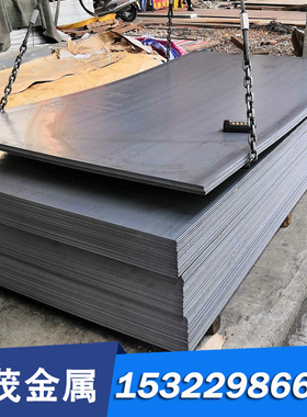 TA1 TA2 GR1 GR2 TC4钛棒GRADE13钛板TB4工业钛TI-15A TA25钛合金