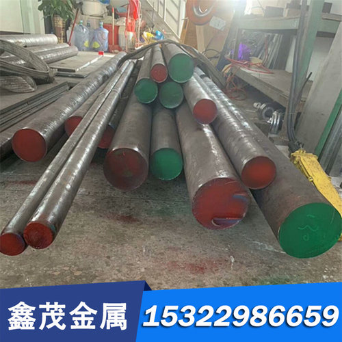 FS448 FS443压铸模具钢板FS413 FS428 FS438 FS433圆钢Cr8MoWV3Si